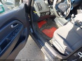 Kia Rio Ex/Sx KNADN5A37H6805203 снимка