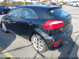 Kia Rio Ex/Sx KNADN5A37H6805203 снимка