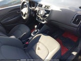 Kia Rio Ex/Sx KNADN5A37H6805203 снимка