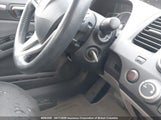 Honda Civic Exl 2HGFA16009H021025 снимка