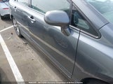 Honda Civic Exl 2HGFA16009H021025 снимка