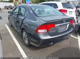 Honda Civic Exl 2HGFA16009H021025 снимка