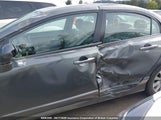 Honda Civic Exl 2HGFA16009H021025 снимка