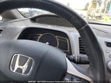 Honda Civic Exl 2HGFA16009H021025 снимка