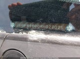 Honda Civic Exl 2HGFA16009H021025 снимка