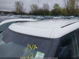 Kia Soul KNDJT2A5XC7441101 fotografie
