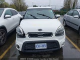 Kia Soul KNDJT2A5XC7441101 fotografie