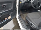 Kia Soul KNDJT2A5XC7441101 fotografie