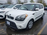 Kia Soul KNDJT2A5XC7441101 fotografie