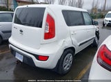 Kia Soul KNDJT2A5XC7441101 снимка