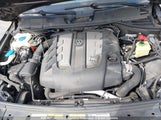 Volkswagen Touareg 3.0 Tdi Comfortline/3.0 Tdi Execline/Highline WVGEP9BP6ED013816 fotografie