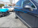 Volkswagen Touareg 3.0 Tdi Comfortline/3.0 Tdi Execline/Highline WVGEP9BP6ED013816 fotografie