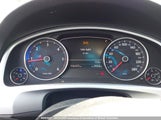 Volkswagen Touareg 3.0 Tdi Comfortline/3.0 Tdi Execline/Highline WVGEP9BP6ED013816 снимка