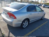 Honda Civic 2HGFA1F63AH003627 снимка