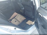 Honda Civic 2HGFA1F63AH003627 снимка