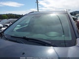 Cadillac Srx 3GYFNGE38FS571738 снимка