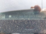 Cadillac Srx 3GYFNGE38FS571738 снимка