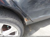 Cadillac Srx 3GYFNGE38FS571738 снимка