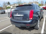 Cadillac Srx 3GYFNGE38FS571738 снимка