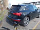 Audi Q5 WA1ENAFY0J2129236 снимка