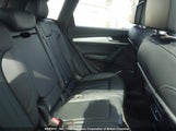 Audi Q5 WA1ENAFY0J2129236 снимка