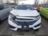 Honda Civic Ex 2HGFC2F83JH005945 снимка