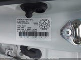 Honda Civic Ex 2HGFC2F83JH005945 снимка
