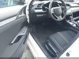 Honda Civic Ex 2HGFC2F83JH005945 снимка