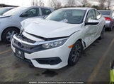 Honda Civic Ex 2HGFC2F83JH005945 снимка