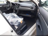Honda Civic Ex 2HGFC2F83JH005945 снимка