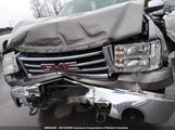 GMC Sierra K1500 Slt 1GTR2WE78DZ130197 снимка