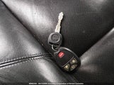 GMC Sierra K1500 Slt 1GTR2WE78DZ130197 снимка