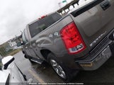 GMC Sierra K1500 Slt 1GTR2WE78DZ130197 снимка