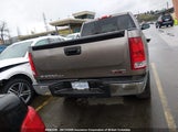 GMC Sierra K1500 Slt 1GTR2WE78DZ130197 снимка