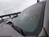 GMC Sierra K1500 Slt 1GTR2WE78DZ130197 снимка