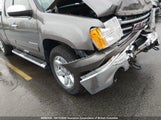 GMC Sierra K1500 Slt 1GTR2WE78DZ130197 снимка