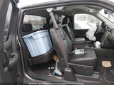 GMC Sierra K1500 Slt 1GTR2WE78DZ130197 снимка