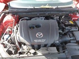 Mazda Mazda3 Gt JM1BM1M31G1308337 снимка