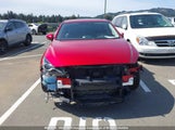 Mazda Mazda3 Gt JM1BM1M31G1308337 снимка