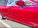 Mazda Mazda3 Gt JM1BM1M31G1308337 снимка