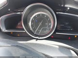 Mazda Mazda3 Gt JM1BM1M31G1308337 снимка