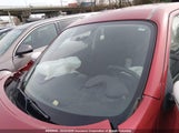 Nissan Juke S/Sv/Sl/Nismo JN8AF5MR1GT602329 снимка
