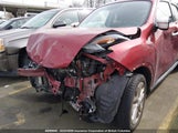 Nissan Juke S/Sv/Sl/Nismo JN8AF5MR1GT602329 photo