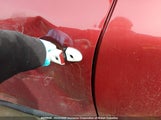 Nissan Juke S/Sv/Sl/Nismo JN8AF5MR1GT602329 снимка