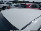 Toyota Camry Se 4T1G11AK8PU779986 photo