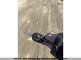 Ford Escape Hybrid 1FMCU59H48KA15488 снимка