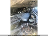 Ford Escape Hybrid 1FMCU59H48KA15488 снимка