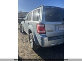 Ford Escape Hybrid 1FMCU59H48KA15488 снимка