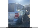 Ford Escape Hybrid 1FMCU59H48KA15488 снимка