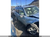 Ford Escape Hybrid 1FMCU59H48KA15488 снимка